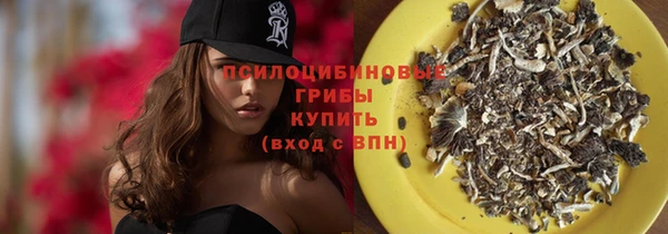 mix Алексин