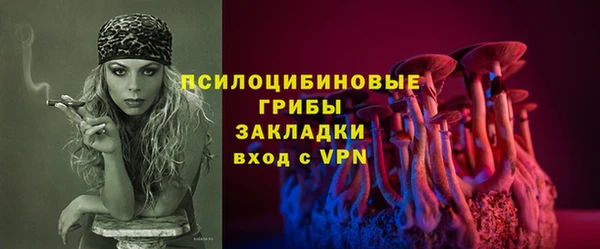 не бодяженный Алзамай